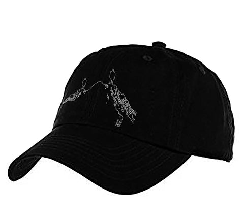 spec·u·la·tive hat + Digital Album