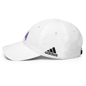 Original Adidas Purple Haze Cap