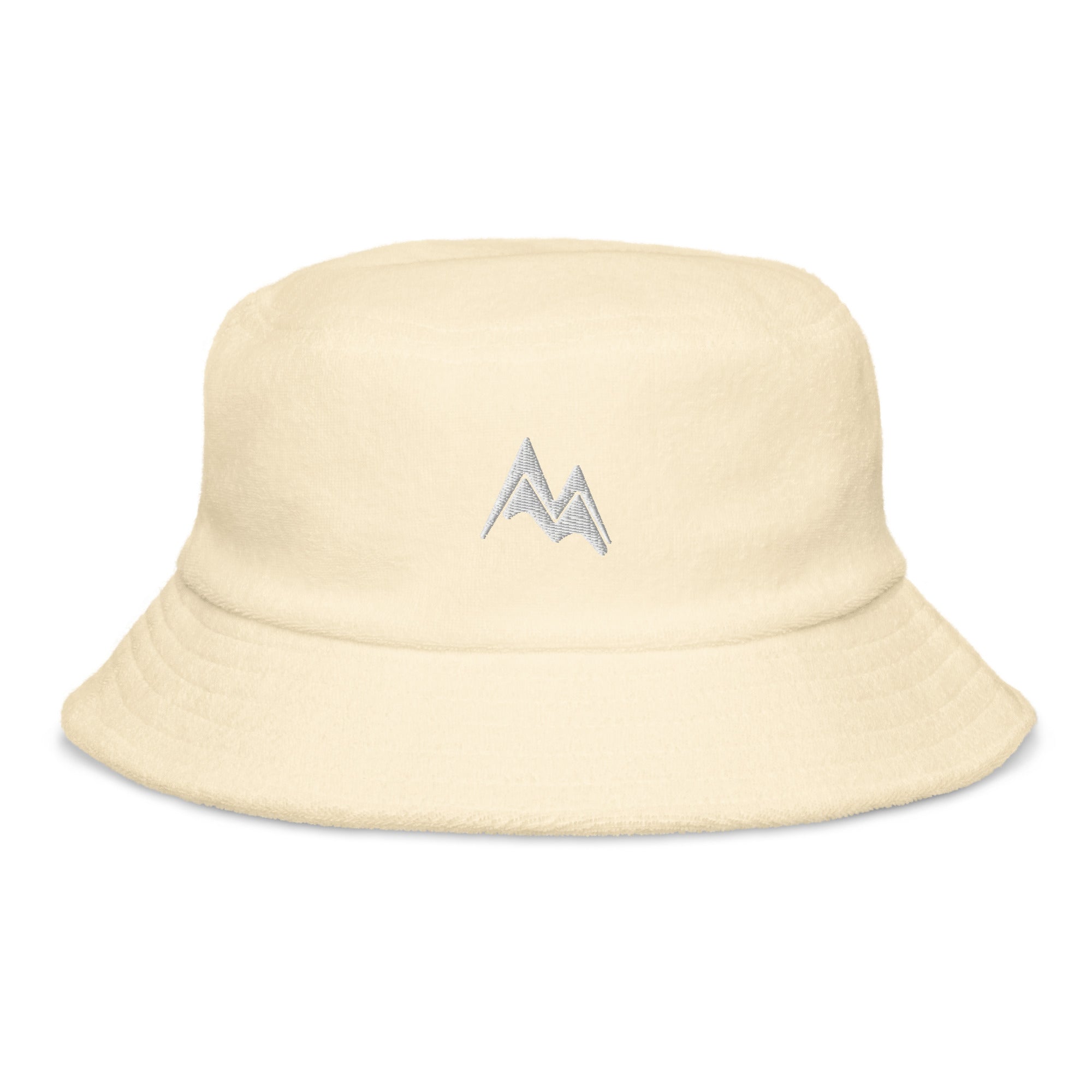 【mahagrid】22SS★ ALL STAR TERRY BUCKET HAT 81rsY8Qz84L.jpg